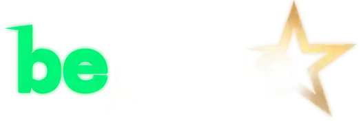 Logo Begamestar